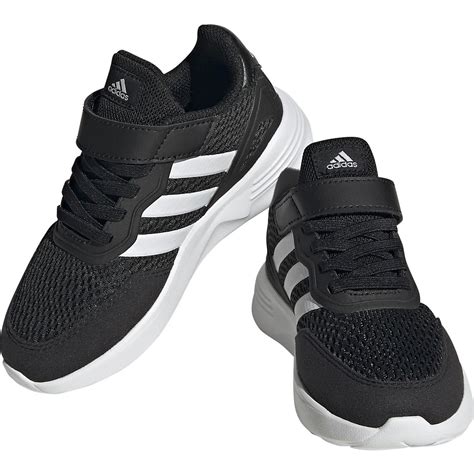 schuhe größe 20 junge adidas|Sneaker für Jungen .